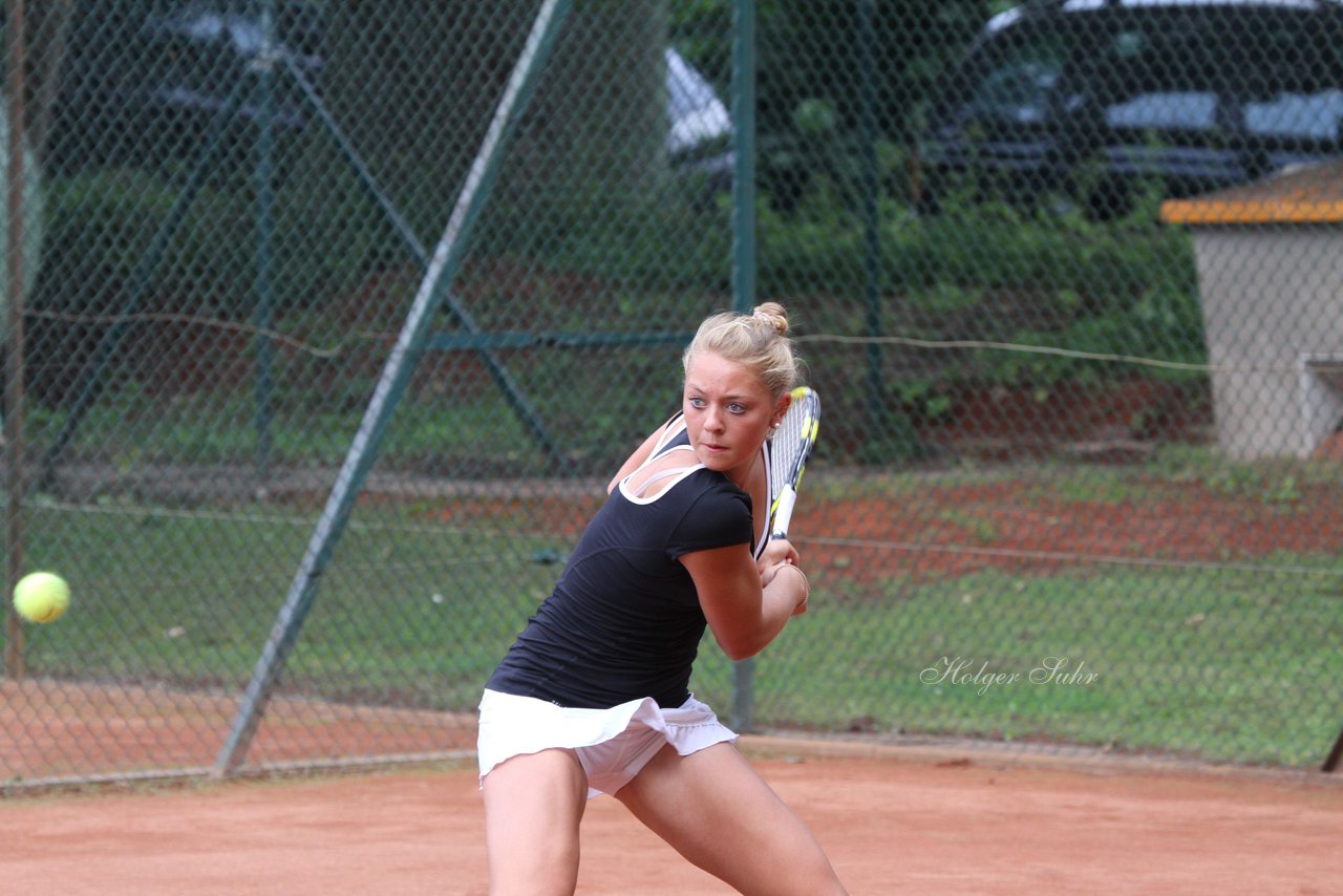 Carina Witthöft 1587 - 14.Sieker Open 2011